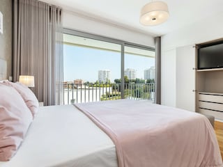 Villa Ferreiras Ausstattung 32