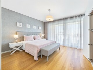 Villa Albufeira Ausstattung 33