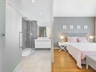 Villa Albufeira Ausstattung 34