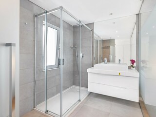 Villa Albufeira Ausstattung 35