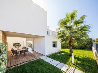 Villa Ferreiras Umgebung 37