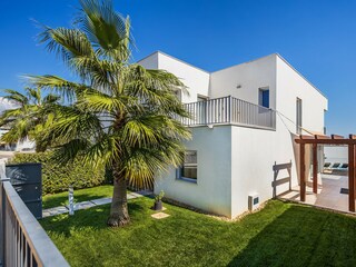 Villa Albufeira Umgebung 38
