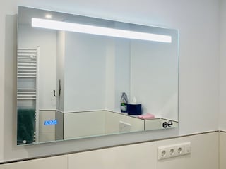 2. Badezimmer