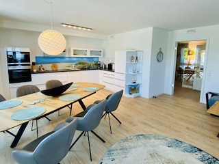 Ferienwohnung Duhnen  48