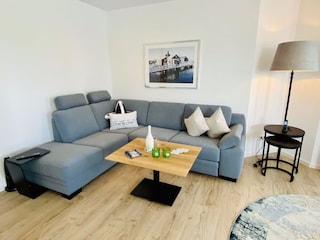 Ferienwohnung Duhnen  54
