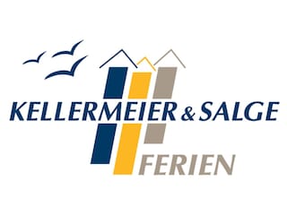 Kellermeier & Salge Ferien