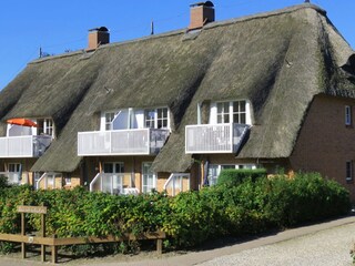 Seeschlößchen