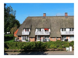 Hauptansicht