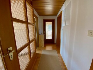 Vakantieappartement Sigmarszell Kenmerken 19
