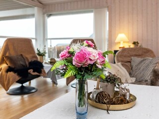 Ferienhaus Karrebæksminde  5