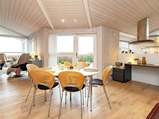 Ferienhaus Karrebæksminde  7