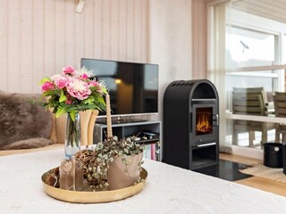 Ferienhaus Karrebæksminde  12