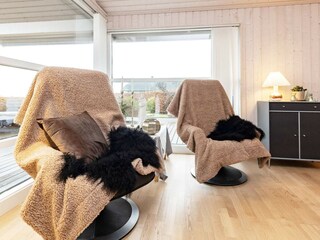 Ferienhaus Karrebæksminde  13