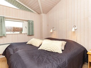 Ferienhaus Karrebæksminde  14