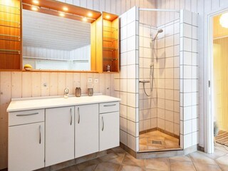 Vakantiehuis Karrebæksminde  15