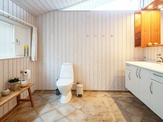 Ferienhaus Karrebæksminde  21