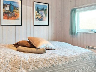 Ferienhaus Karrebæksminde  22