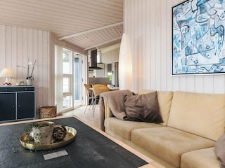 Ferienhaus Karrebæksminde  11