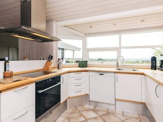 Casa de vacaciones Karrebæksminde  16