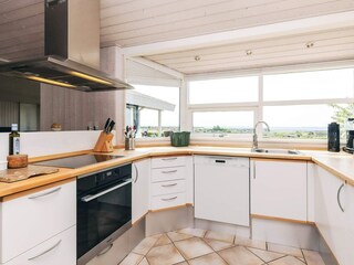 Maison de vacances Karrebæksminde  16