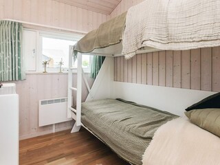 Holiday house Karrebæksminde  18