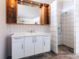 Maison de vacances Karrebæksminde  16