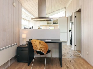 Ferienhaus Karrebæksminde  22
