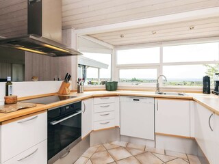 Casa per le vacanze Karrebæksminde  25