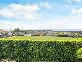 Casa per le vacanze Karrebæksminde  20