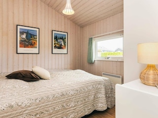 Ferienhaus Karrebæksminde  9