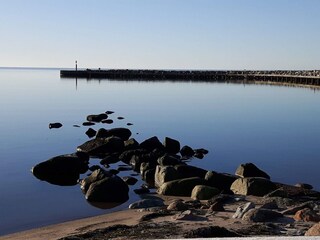 Vakantiehuis Karrebæksminde  20