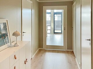 Holiday house Borhaug  7