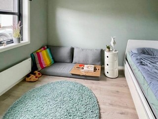 Holiday house Borhaug  8