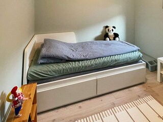 Holiday house Borhaug  11