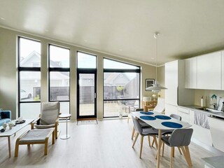 Holiday house Borhaug  14
