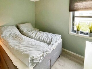 Holiday house Borhaug  15