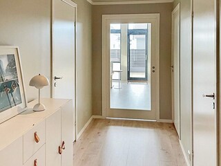Holiday house Borhaug  17