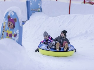 Ferienhaus Mayrhofen Umgebung 35
