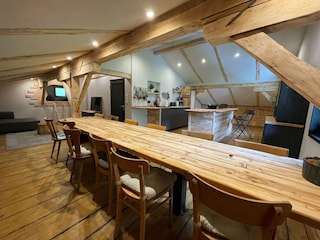 Ferienhaus Mayrhofen Ausstattung 25