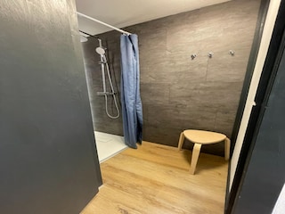 Ferienhaus Mayrhofen Ausstattung 23