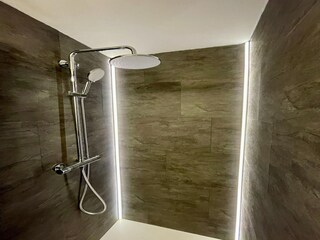 Casa per le vacanze Mayrhofen Caratteristiche 17