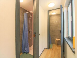 Holiday house Mayrhofen Features 5