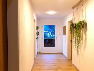 Ferienhaus Mayrhofen Ausstattung 20