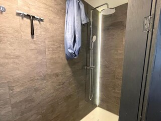 Casa per le vacanze Mayrhofen Caratteristiche 31