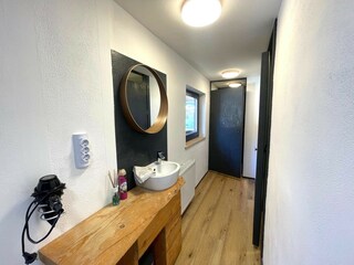 Ferienhaus Mayrhofen Ausstattung 32