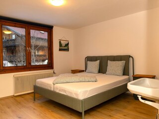 Holiday house Mayrhofen Features 12