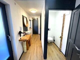 Holiday house Mayrhofen Features 17