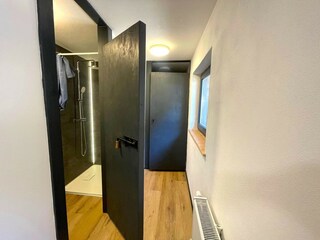 Casa per le vacanze Mayrhofen Caratteristiche 34