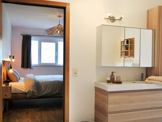Holiday house Eijsden Features 8