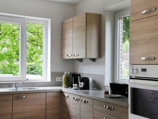 Holiday house Eijsden Features 15